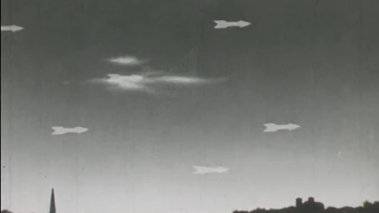 Clouds and Weather Cycles