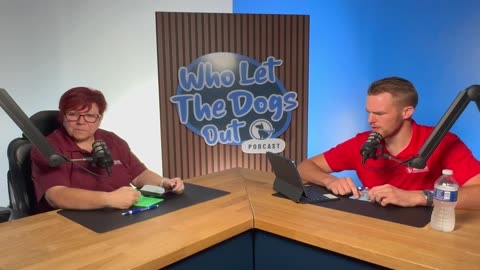 How to Introduce a Scared Dog to Kids, Exercise Needs & Training Order – Q&A Ep. 069