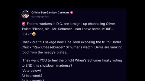 AKROYD VIDEOS-DANZIG - LONG WAY BACK FROM HELL