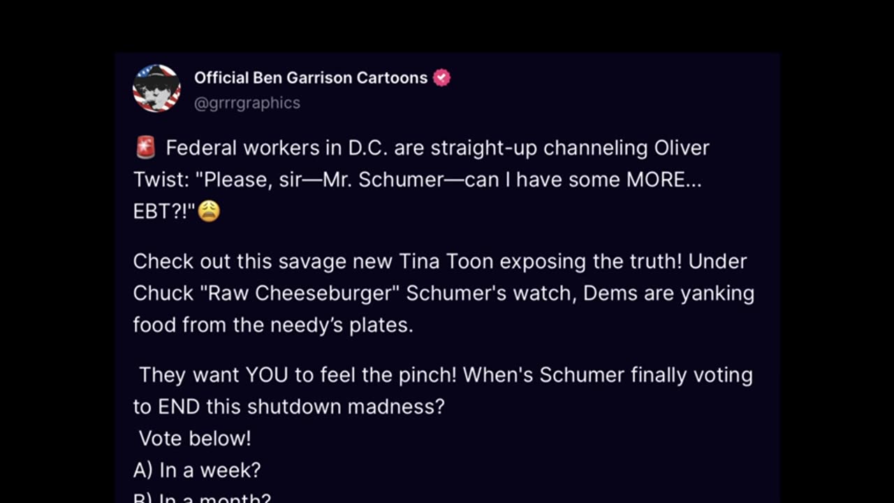 AKROYD VIDEOS-DANZIG - LONG WAY BACK FROM HELL