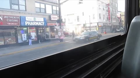 6047 on the 22 in HD