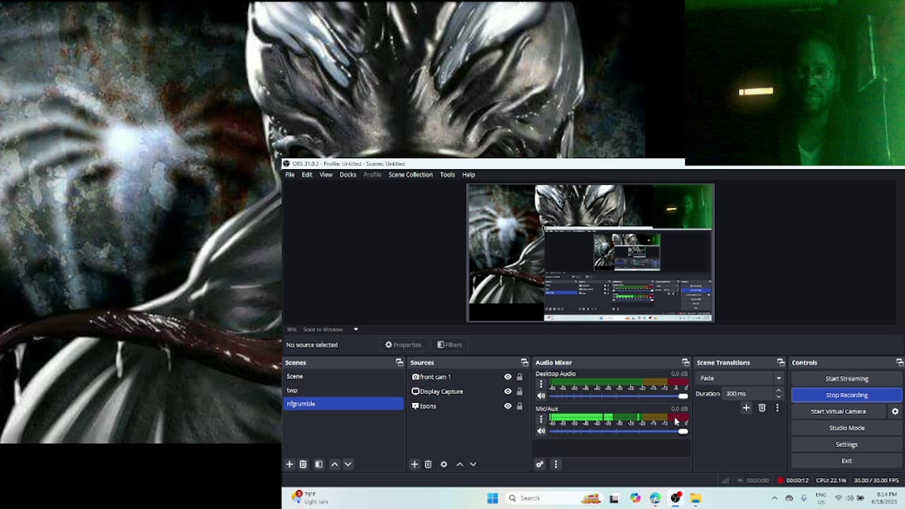 sharks lil wayne carter VI