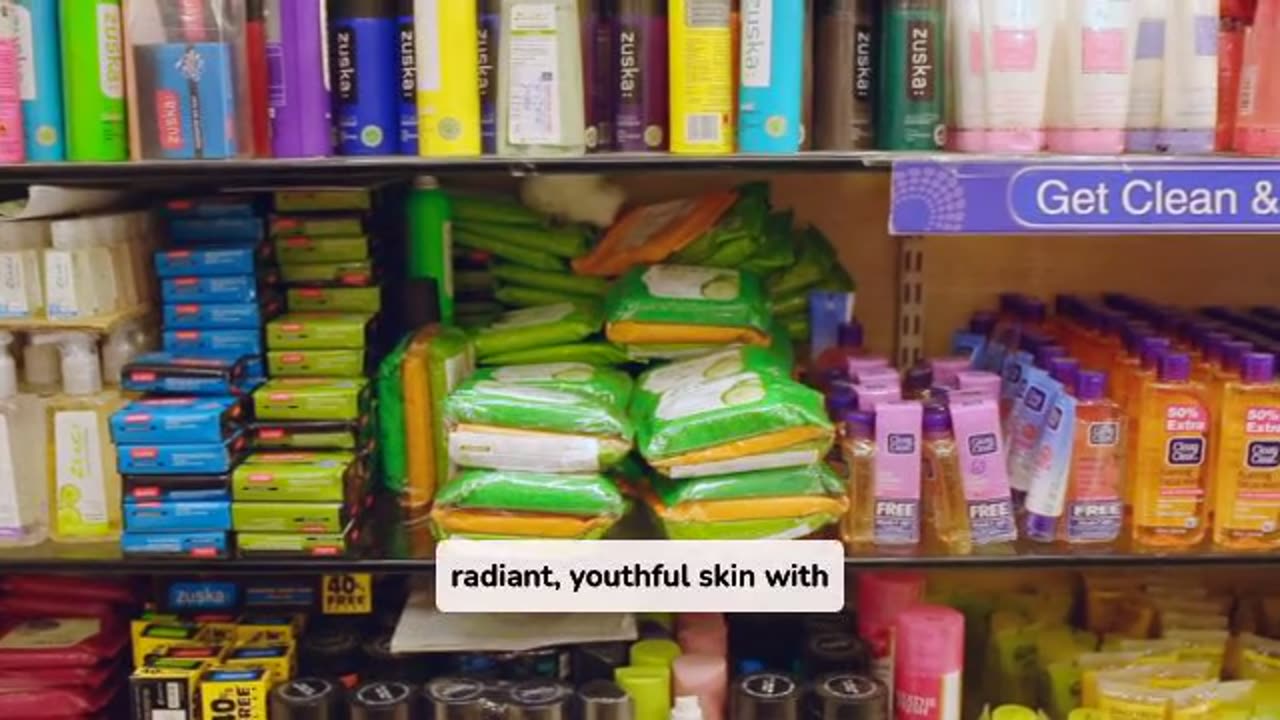 How to Get Silky and Firm Skin Normally Without Any Expensive Treatments