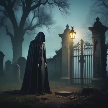 Leonardo_Phoenix_10_Shadowy_man_in_a_black_cloak_standing_near_1.mp4