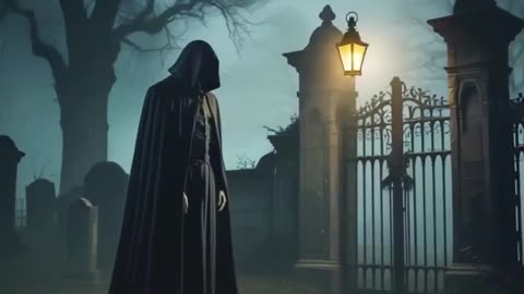 Leonardo_Phoenix_10_Shadowy_man_in_a_black_cloak_standing_near_1.mp4