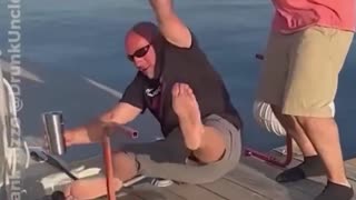 Funny video