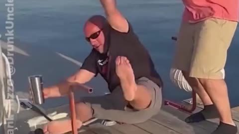 Funny video