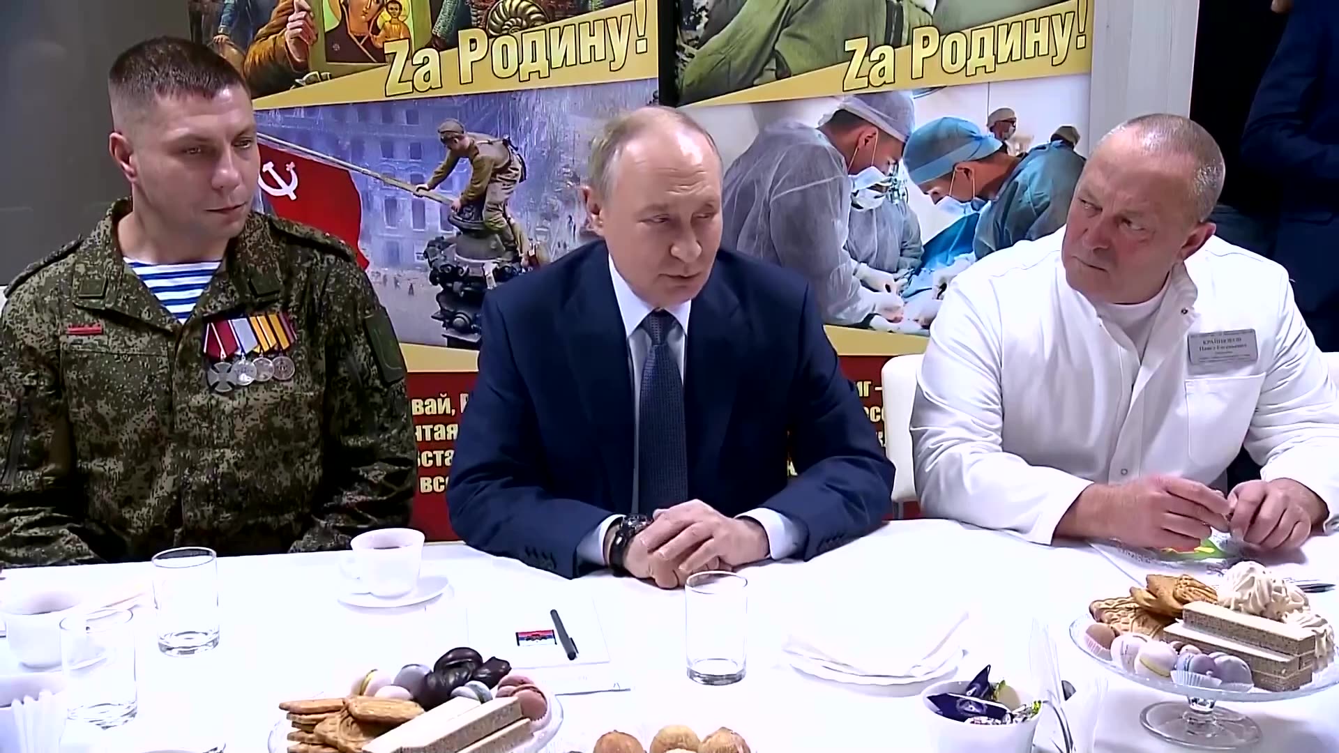 Trump tells Pentagon to resume testing US nuclear weapons