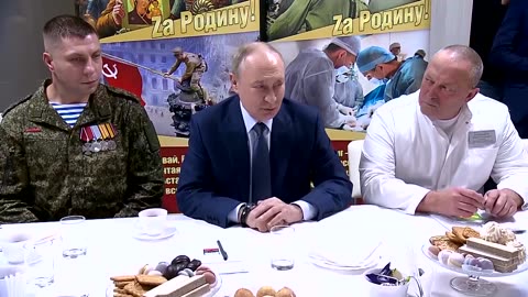 Trump tells Pentagon to resume testing US nuclear weapons