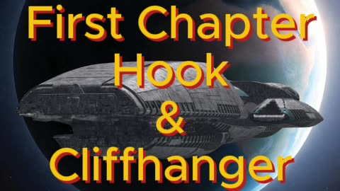 RIGGED GAMBIT - Hook & Cliffhanger