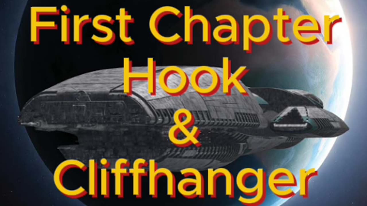 RIGGED GAMBIT - Hook & Cliffhanger
