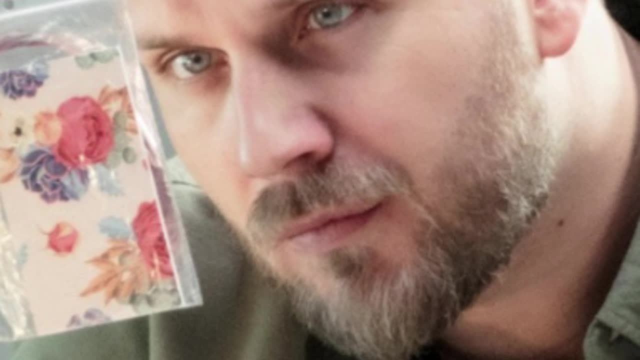 Antoni Królikowski świętuje pół roku z córką Jadwigą!