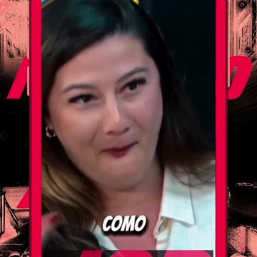 Mulheres do Job #meninas #amor #humorgamer #reelsviral #viralreels #mulher #fypシ #humor #viral #memes #facebookpost #fypシ #0019