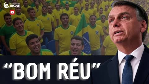 MINISTROS DO STF AVALIAM QUE BOLSONARO NÃO VAI FUGIR DO PAÍS