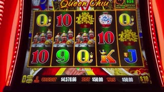 MY LARGEST JACKPOT WIN EVER ON PHOENIX LINK!!!
