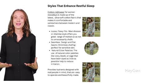 The Best Online Stores in India for Trendy Nightwear Shorts for Ladies in 2025