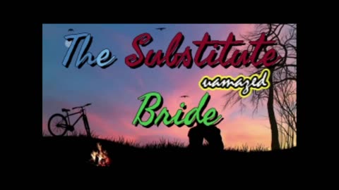sub$t!tute 141 to 148.mp4