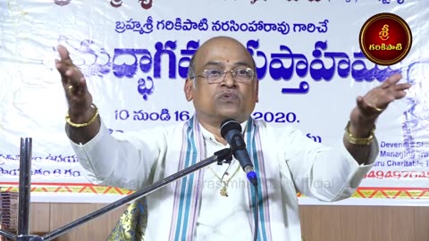 34 భాగవతం Full Video