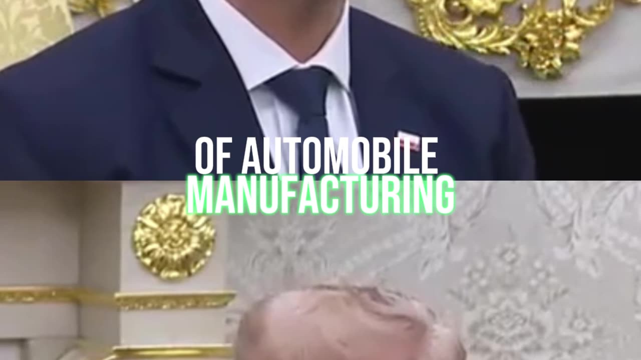 Will Government Shutdown Be Avoided? Trump’s Take on Politics and Crime!