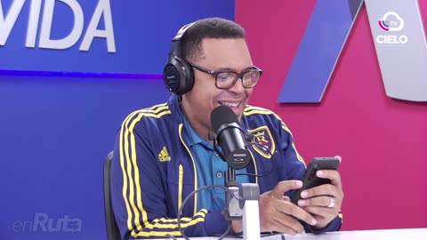 Soy Uber NO un “carga maletas”