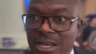 "Muslims have kiIIed thousands and thousands of Christians in Nigeria.