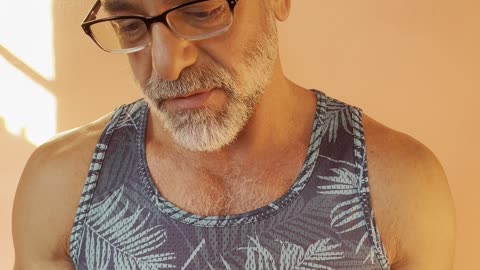 "Melting point" Tarot Vibes Oct. 22nd 2025 Love Light & Joy Tarot by Adam Keith