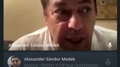 Maksz Info 2025.08.29.