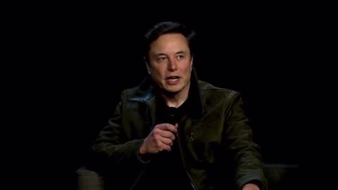Musk releases Grok 4 "the smartest AI in the world."