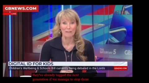 CDNews - A EYE WILL BE YOUR NEW WORLD GOVERNMENT pt.2