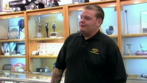 GWIAZDY LOMBARDU 140 dokument pl