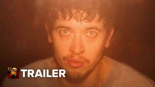 Plainclothes Trailer #1 (2025)