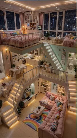 #short #shorts #shortvideo #shortsfeed #shortsviral #foryou #fyp #foryoupageofficiall #viralvideo