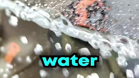 Wait for it🫠