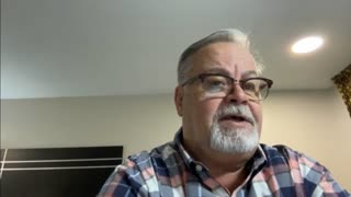 Trent Loos in the Morning - 8/12/2025