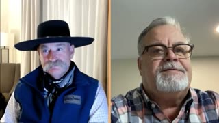 Trent Loos in the Morning - 8/12/2025