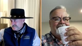 Trent Loos in the Morning - 8/12/2025