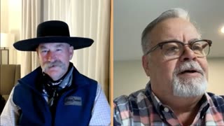 Trent Loos in the Morning - 8/12/2025