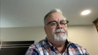 Trent Loos in the Morning - 8/12/2025