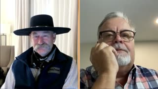 Trent Loos in the Morning - 8/12/2025