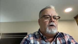 Trent Loos in the Morning - 8/12/2025