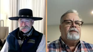 Trent Loos in the Morning - 8/12/2025