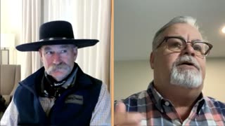 Trent Loos in the Morning - 8/12/2025