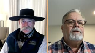 Trent Loos in the Morning - 8/12/2025