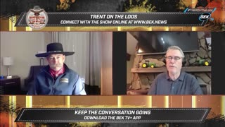 Trent Loos in the Morning - 8/12/2025