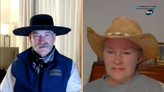 Trent Loos in the Morning - 8/12/2025
