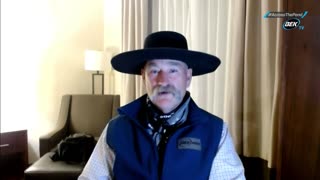 Trent Loos in the Morning - 8/12/2025