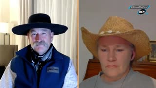 Trent Loos in the Morning - 8/12/2025