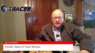 Trent Loos in the Morning - 8/12/2025