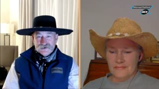 Trent Loos in the Morning - 8/12/2025