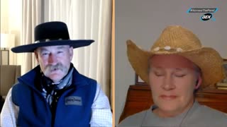 Trent Loos in the Morning - 8/12/2025